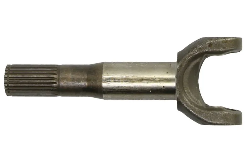 B05-AG-1161 Set reparatie, diferential BTA