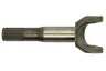 B05-AG-1161 Set reparatie, diferential BTA
