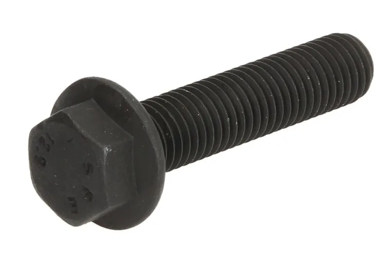 826-01435 Surub ANAC MAKINA