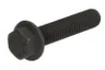 826-01435 Surub ANAC MAKINA