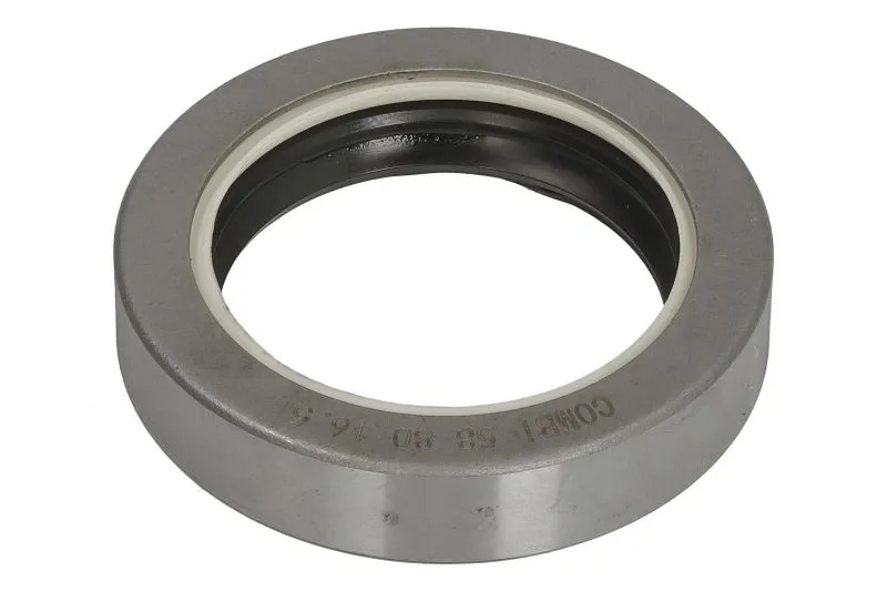 ENT020750 Simering, arbore cotit ENGITECH