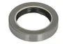 ENT020750 Simering, arbore cotit ENGITECH