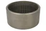 B05-AG-1141 Kit reparatie reductor BTA