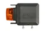 1015049COBO Locassemnalizator COBO