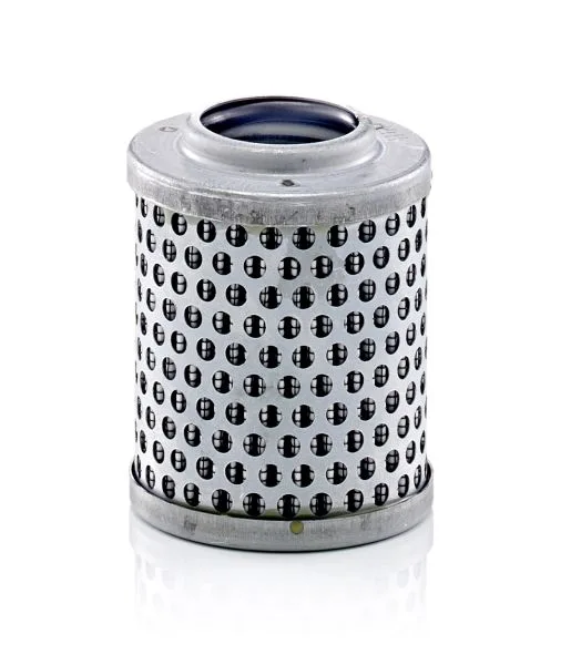 H 61 Filtru, sistem hidraulic primar MANN-FILTER
