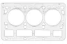 3681E048 Garnitura chiulasa OE PERKINS
