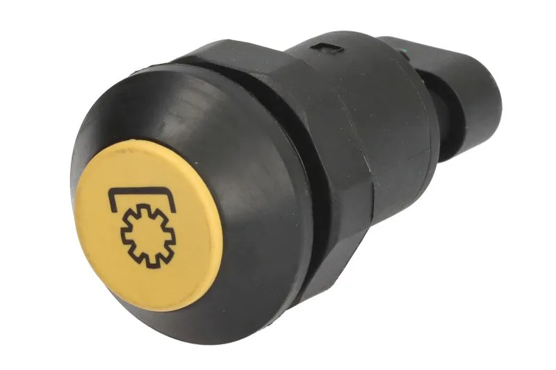 AG 1096 Comutator presiune, limitator incarcare ax AKUSAN