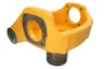 458-20041 Articulatie directie, suspensie roata ANAC MAKINA