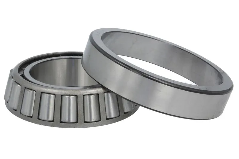 32217 Rulment TIMKEN