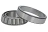 32217 Rulment TIMKEN