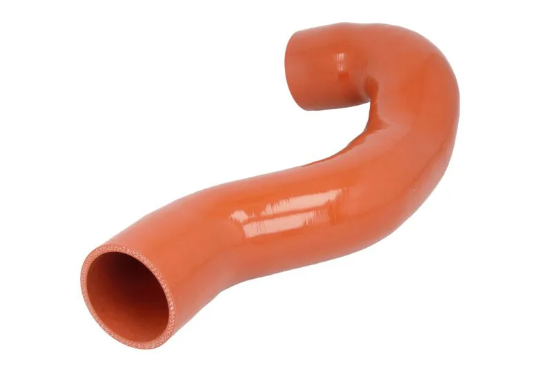 2971590 Cuplaj conducta lichid racire EXCAMEC