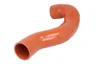 2971590 Cuplaj conducta lichid racire EXCAMEC