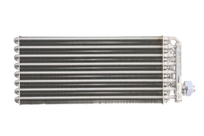 AE 197 000S Evaporator, aer conditionat MAHLE
