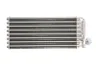 AE 197 000S Evaporator, aer conditionat MAHLE
