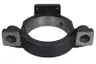381491-CR Set reparatie, diferential CARRARO
