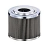 Filtru, sistem hidraulic primar