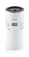WK 11 002 x Filtru combustibil MANN-FILTER