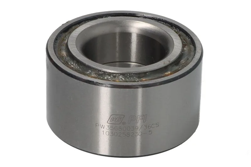 PW35680039/36CS Rulment PFI