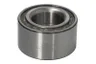 PW35680039/36CS Rulment PFI