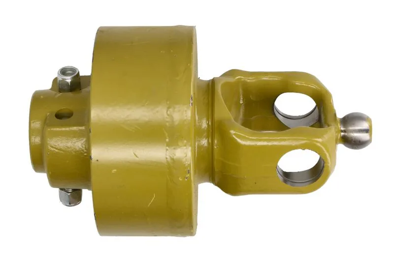 PTO-AG-040 Elemente de arbore APP BTA