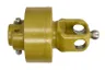 PTO-AG-040 Elemente de arbore APP BTA