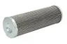 Filtru, sistem hidraulic primar