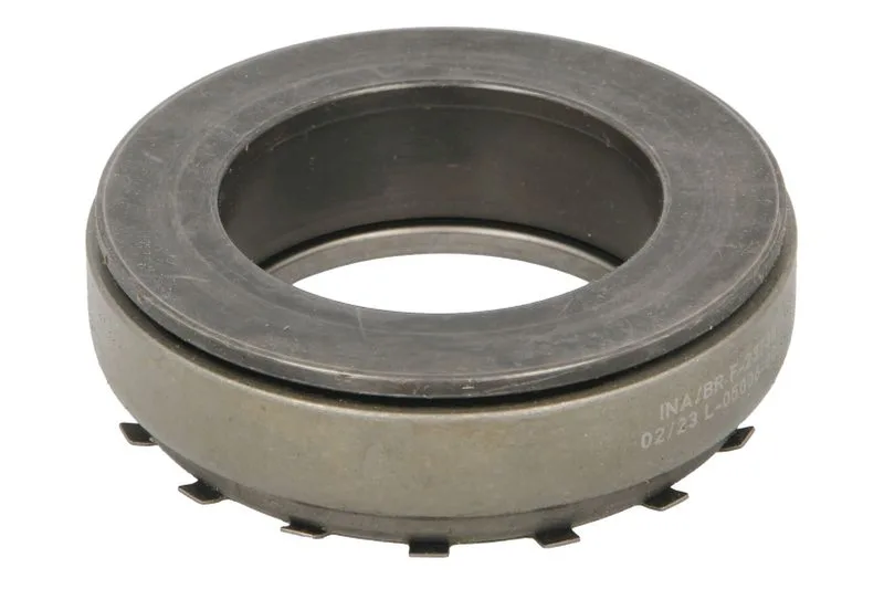 500 1304 10 Rulment de presiune LUK