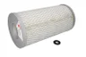 AF4066 Filtru aer FLEETGUARD