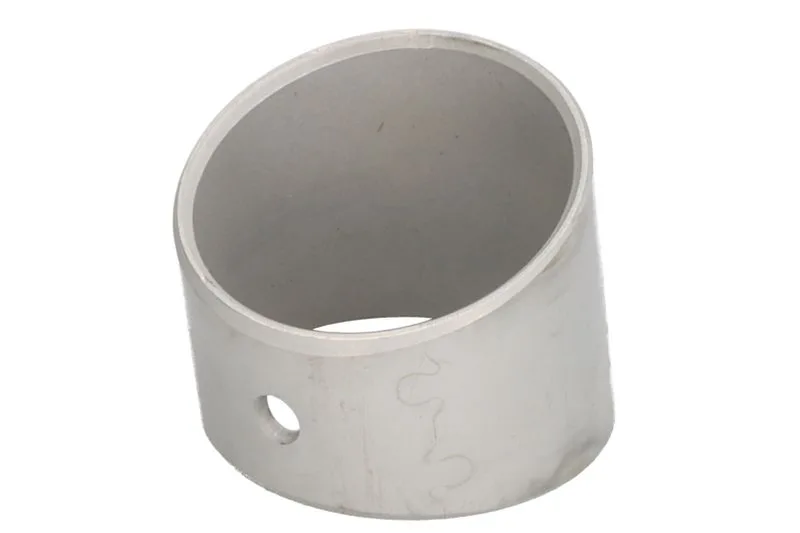 R116816 Cuzinet, arbore FP DIESEL