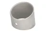 R116816 Cuzinet, arbore FP DIESEL