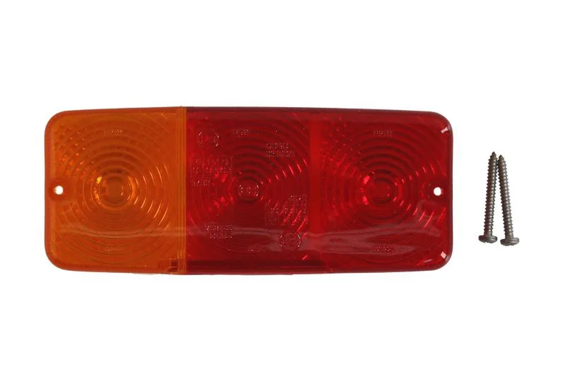 1009106 Dispersor, lampa spate COBO