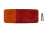 1009106 Dispersor, lampa spate COBO