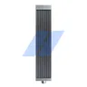 10123016 Radiator, racire motor HIGHWAY AUTOMOTIVE
