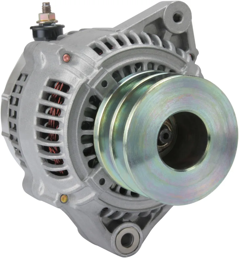 F 032 114 403 Alternator HC-CARGO