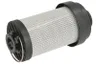 333/W0212 Filtru, sistem hidraulic primar EXCAMEC