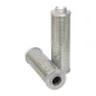 HY90127 Filtru, sistem hidraulic primar SF