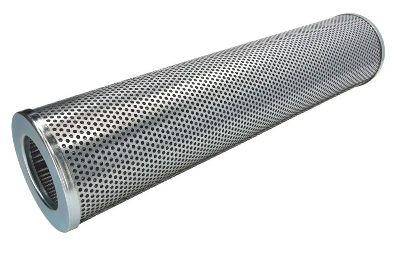 Filtru, sistem hidraulic primar