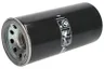 Filtru, sistem hidraulic primar