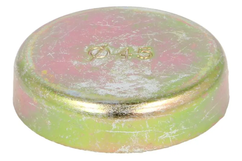 20405721 Dop antiinghet SRP