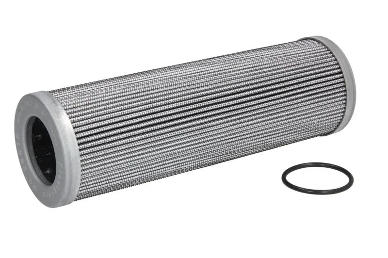 Filtru, sistem hidraulic primar