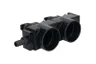 TARV255 Cuplaj hidraulic FASTER