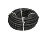 8288764116 Furtun frana WABCO