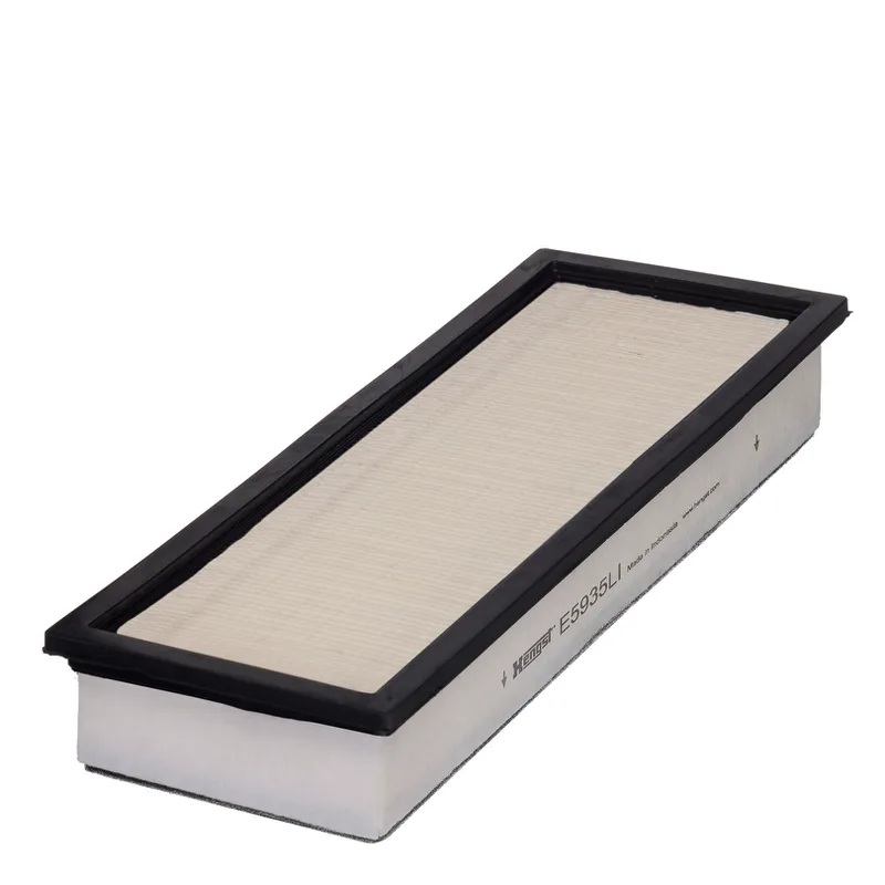 E5935LI Filtru, aer habitaclu HENGST