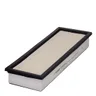 E5935LI Filtru, aer habitaclu HENGST