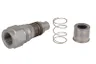 KIT2FNB12GAS F7 Cuplaj hidraulic FASTER