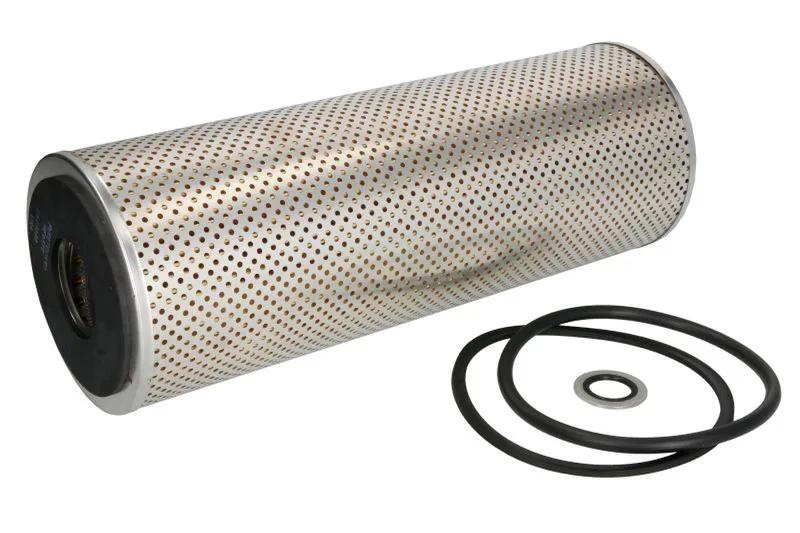 Filtru, sistem hidraulic primar
