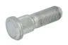 745.06.008.01 Set reparatie, diferential DANA SPICER