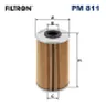 Filtru combustibil