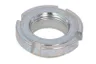 23355-CR Set reparatie, diferential CARRARO