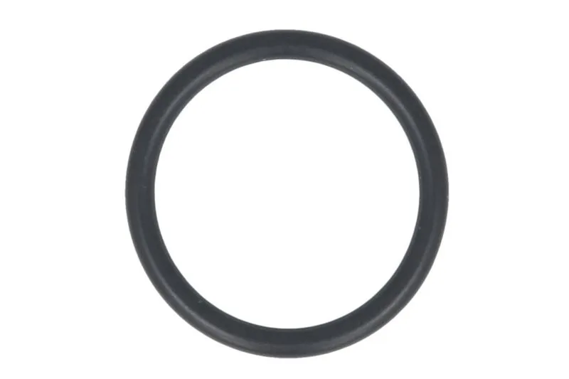 Garnitura bloc motor